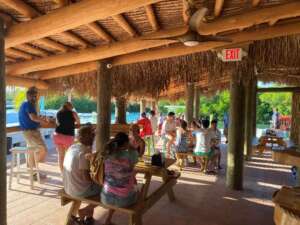 stock rock cafe key west conch fritters