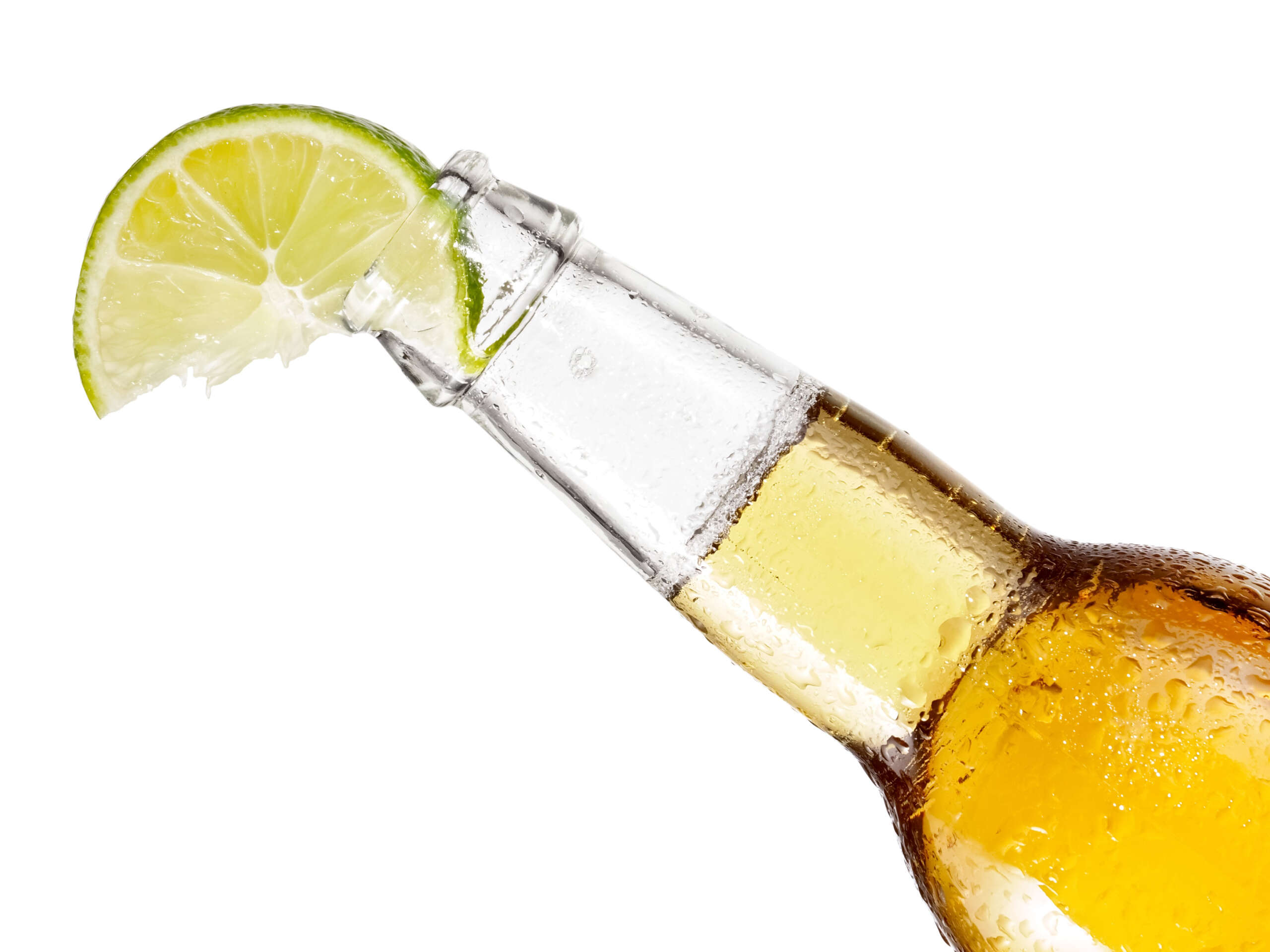 stock rock cafe happy hour key west stock rock cafe happy hour key west