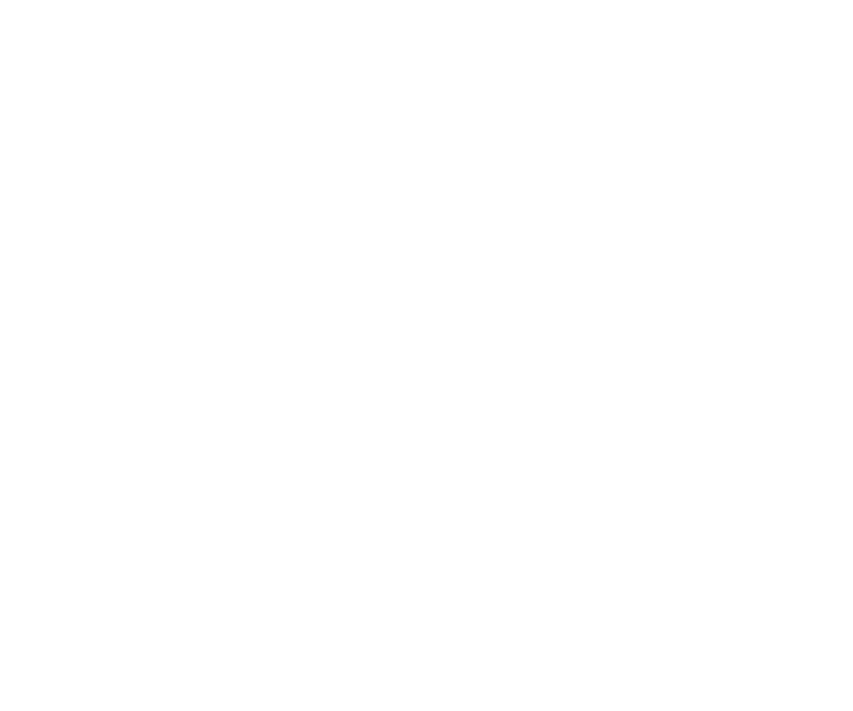 stock-rock-cafe-logo-key-west-florida-white.png