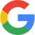 google logoStock Rock Cafe
