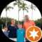Key West Travelers Avatar